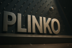 plinko
