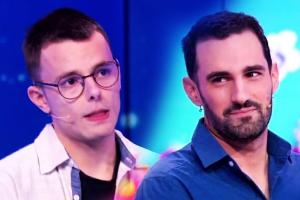 emilien bruno 12 coups de midi