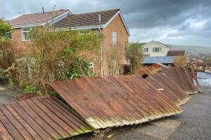 Assurance habitation