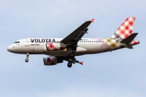 Volotea