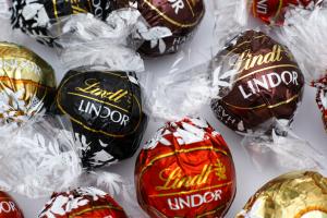 Ces chocolats de Noël ont disparu des rayons : voici où les trouver