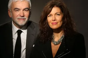  Pascal Praud : les endroits privilégiés où il vit et part en vacances