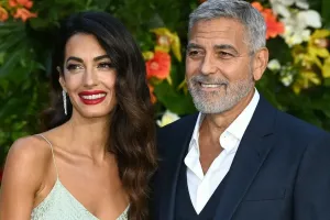 George et Amal Clooney deviennent français : les raisons intimes de leur nouvelle vie en Provence