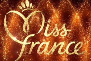 Miss France