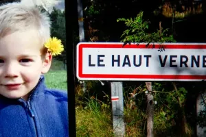 Mort du petit Émile : nouvelles révélations sur les dernières minutes avant le drame