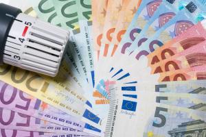 Pourquoi votre facture d'énergie risque d'exploser ?