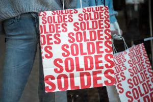 Soldes d’hiver 2026 : tout ce qu’il faut savoir pour en profiter au maximum
