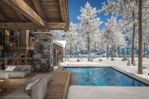 Stations de ski : vos locations sont-elles désormais interdites ?