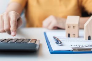 La dette publique atteint un nouveau record, à 117,4 % du PIB 