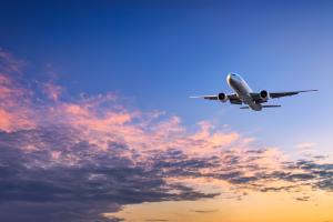 Avion : des vols menacés par un risque de grève pour le jour de l’An