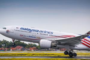 Vol MH370 : de nouvelles fouilles lancées