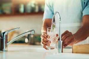 Pourquoi votre facture d’eau pourrait bientôt augmenter ? 