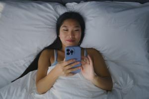 Ces marques de smartphones sont les plus fiables du marché