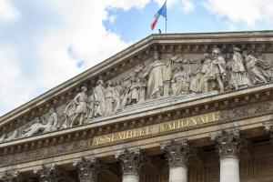 Résidents d’Ehpad et soignants : l’Assemblée nationale adopte l’obligation vaccinale contre la grippe