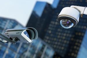 Caméras de sécurité : le nouveau geste qui révèle vos failles