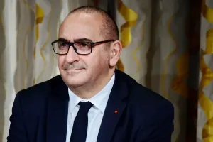 Cyberattaque au ministère de l’Intérieur : des dizaines de fichiers confidentiels consultés, vos informations en font-elles partie ? 