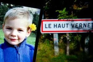 Mort d’Émile : nouveau rebondissement, la grand-mère du garçon dit détenir des éléments à transmettre à la justice