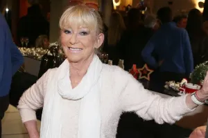 Mort de Évelyne Leclercq : l'animatrice est morte à l'âge de 74 ans