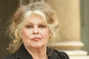"Celle que j’adorais plus que tout" : le message déchirant de Mijanou après la disparition de Brigitte Bardot