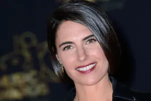 Marechal Aurore/ABACA