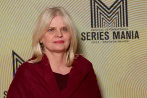 Isabelle Nanty entre la vie et la mort pendant quatre mois