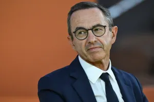 Fin des 35 heures, refonte du RSA, durcissement de l’assurance-chômage : Bruno Retailleau détaille ses propositions économiques