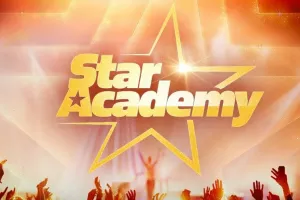 Star Academy
