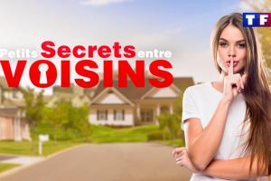 Petits secrets entre voisins
