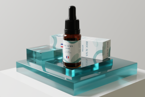 produit pour pb ejaculation précoce