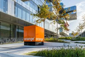Insécurité à Marseille : Orange propose la relocalisation de 300 postes de travail