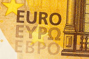 Euro