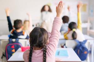 Rentrée 2026 : près de 4 000 postes d’enseignants supprimés