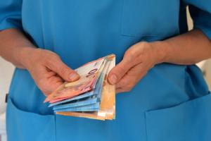 Salaire moyen en France en 2025 : combien gagnent les Français ?