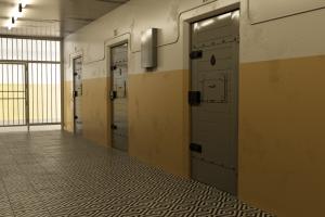 Prison