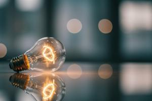 Rappel de produits : des ampoules présentent un risque de choc électrique