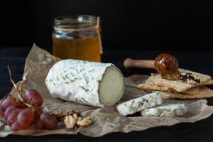 chevre fromage