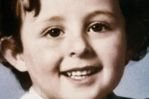 Affaire Grégory : le procureur de Dijon réclame une « contre-expertise stylométrique » sur les courriers attribués à Jacqueline Jacob