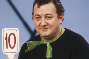 Coluche