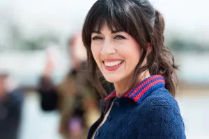 Nolwenn Leroy