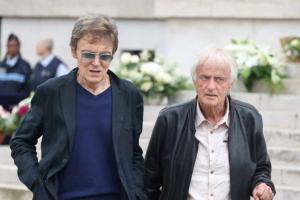 Dave : son compagnon n’en peut plus !