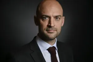 Affaire Epstein : Jean-Noël Barrot se dit « effaré » et « indigné » et n’écarte pas la publication de nouveaux noms