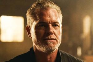 Mort d’Eric Dane : l’acteur apparaîtra bien dans la saison 3 d'Euphoria, les conditions de tournage révélées