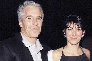 Affaire Epstein : la fille de cette célébrité française obligée de démissionner