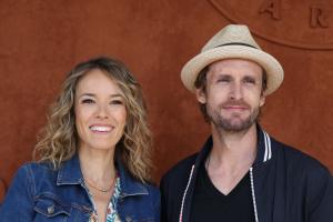 Philippe Lacheau et Elodie Fontan : leur fils Raphaël en vacances avec les enfants de M. Pokora et Christina Milian