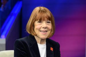 Gisèle Pelicot : cette star internationale pressentie pour une série sur les viols de Mazan