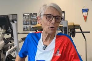 Marie-Thérèse Ganachaud