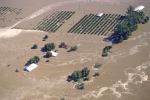 assirance inondation