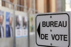 Municipales 2026 : un candidat RN désinvesti en urgence après des tweets racistes