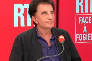 « Il ne payait pas ses factures » : révélations sur le train de vie de Jack Lang