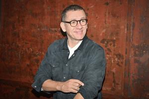 dany boon